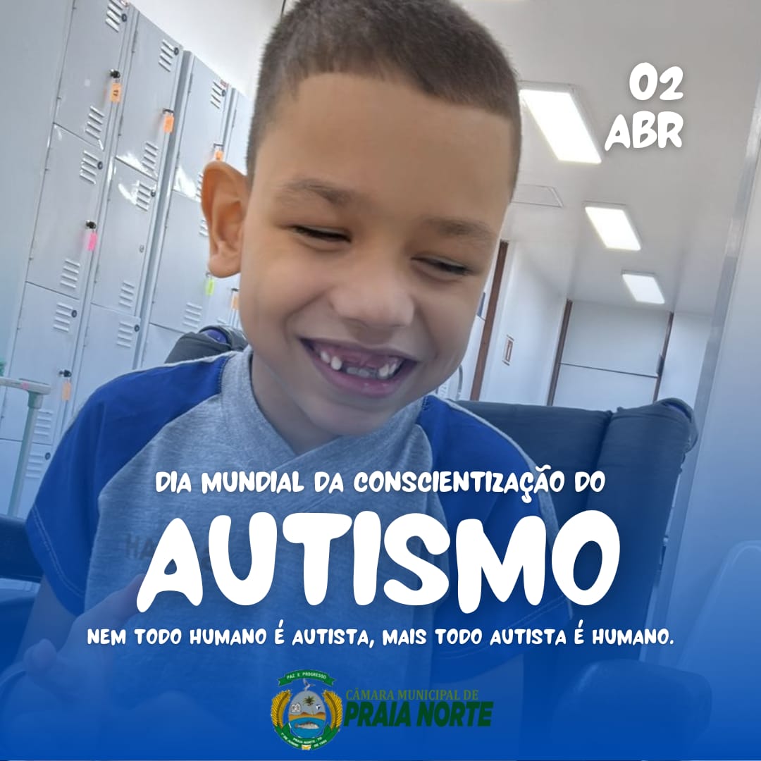 Imagem de destaque
